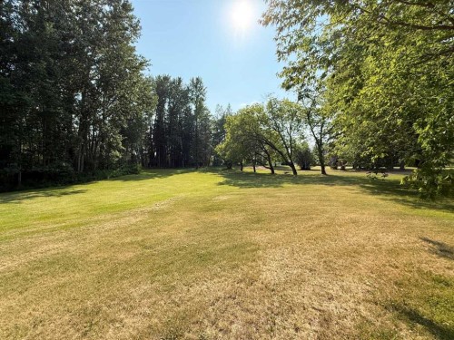 670051A Highway 813, Rural Athabasca County, AB - Outdoor