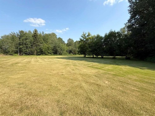 670051A Highway 813, Rural Athabasca County, AB - Outdoor