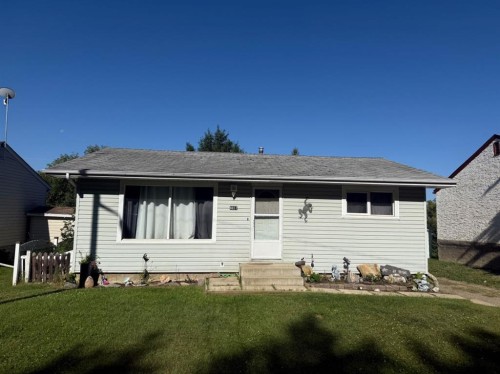 4817 42 Street  Athabasca, AB T9S 1P7