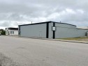 4915 3 Avenue, Edson, AB 
