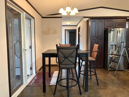 2600 Gooseberry Lane, Wabasca, AB - Indoor