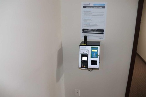 103-1221A Westhaven Drive, Edson, AB - Indoor Photo Showing Other Room