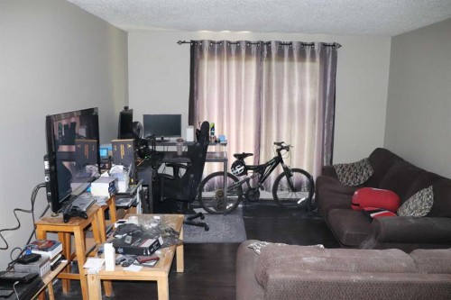 103-1221A Westhaven Drive, Edson, AB - Indoor