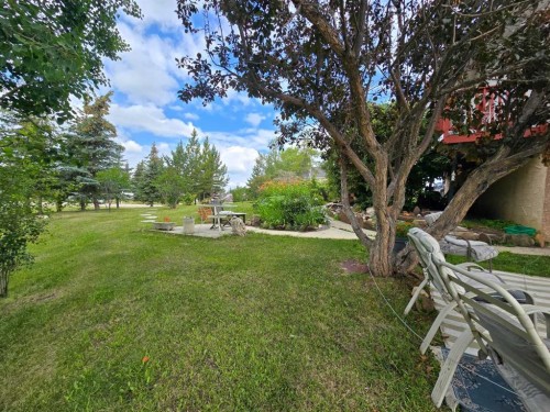 109 Main Street,-57115 Range Road 80, Rochfort Bridge, AB - Outdoor