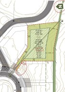 438 Mountain Tranquility Place  Canmore, AB T1W 0P3