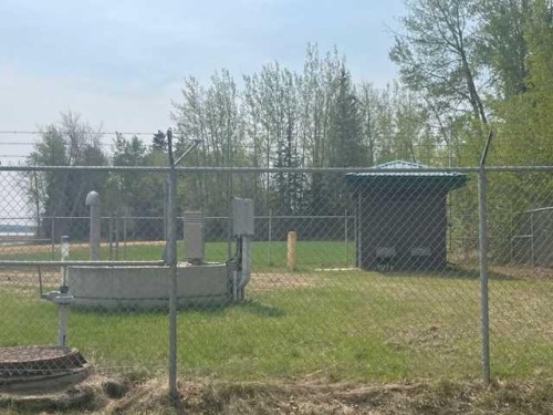 851 Wolf Trail, Sandy Lake, AB 