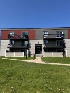 33-616 Main Street NW Slave Lake, AB T0G 2A1