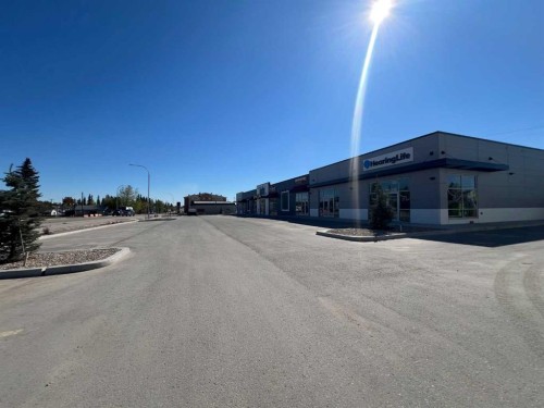 7-5601 4 Avenue, Edson, AB 