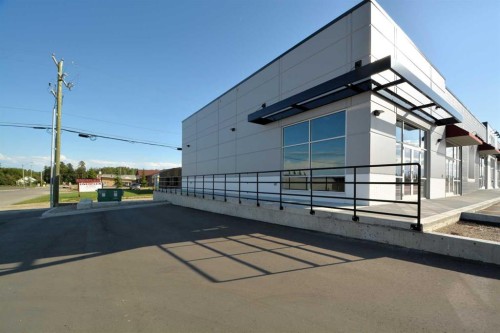 7-5601 4 Avenue, Edson, AB 