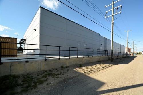 7-5601 4 Avenue, Edson, AB 