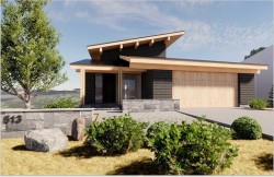 513 Stewart Creek Close  Canmore, AB T1W 0L6