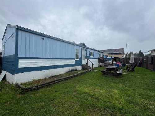 92-812 6Th Avenue Sw, Slave Lake, AB 