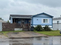 92-812 6th Avenue SW Slave Lake, AB T0G 2A4