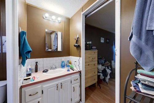 92-812 6Th Avenue Sw, Slave Lake, AB 