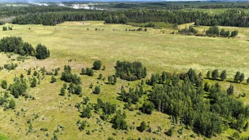 Ne-16-53-11-W5 Range Road 113, Rural Yellowhead County, AB 