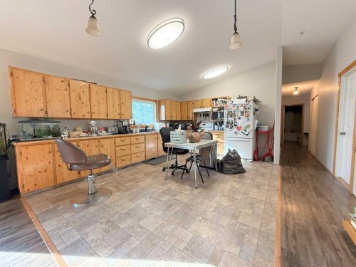 640002 Range Road 230.6, Rural Athabasca County, AB - Indoor