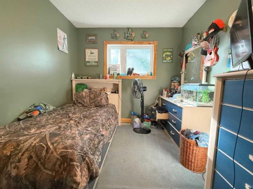 640002 Range Road 230.6, Rural Athabasca County, AB - Indoor