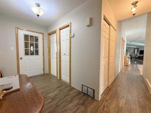 640002 Range Road 230.6, Rural Athabasca County, AB - Indoor Photo Showing Other Room