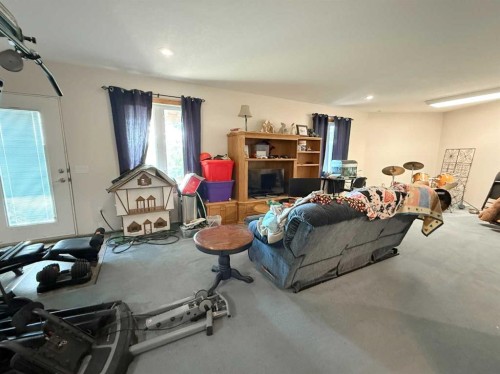 640002 Range Road 230.6, Rural Athabasca County, AB - Indoor