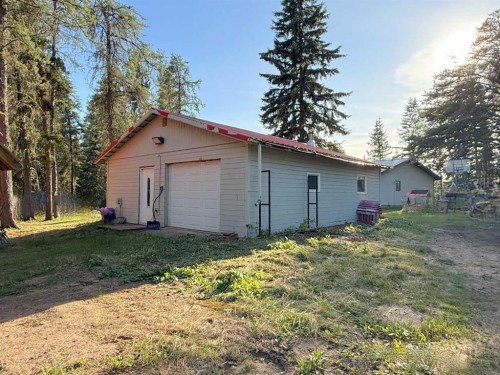 640002 Range Road 230.6, Rural Athabasca County, AB - Outdoor