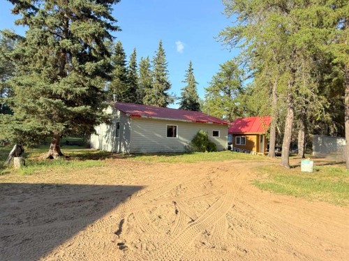 640002 Range Road 230.6, Rural Athabasca County, AB - Outdoor
