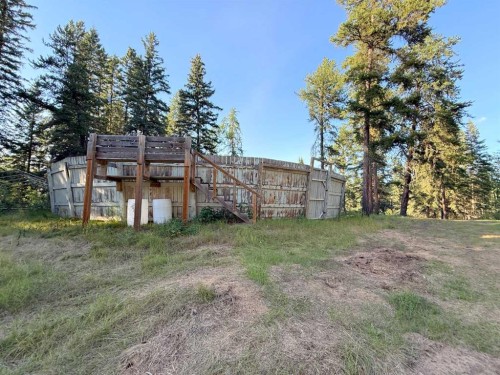 640002 Range Road 230.6, Rural Athabasca County, AB - Outdoor