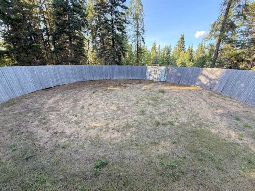 640002 Range Road 230.6, Rural Athabasca County, AB - Outdoor