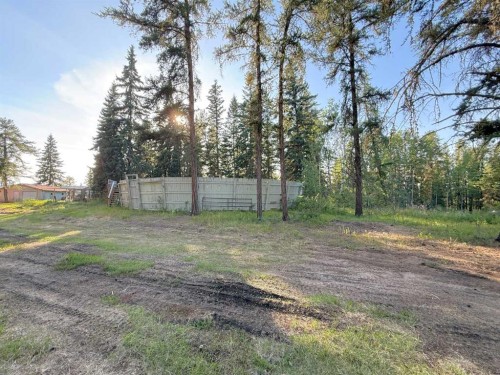 640002 Range Road 230.6, Rural Athabasca County, AB - Outdoor