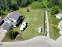 21 Springwood Drive Ne, Slave Lake, AB 