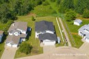 21 Springwood Drive Ne, Slave Lake, AB 