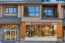 113-829 10 Street  Canmore, AB T1W 0C3