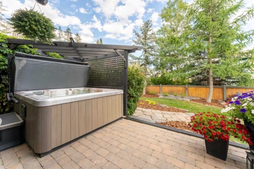 101 Wapiti Close, Canmore, AB - Outdoor