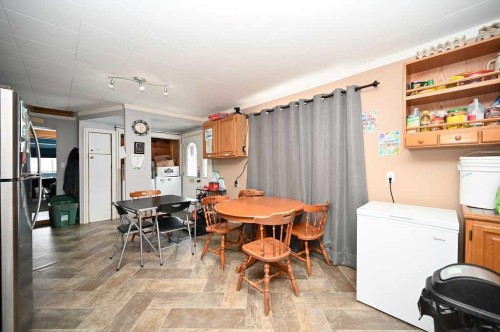 5111 60 Street, Athabasca, AB 