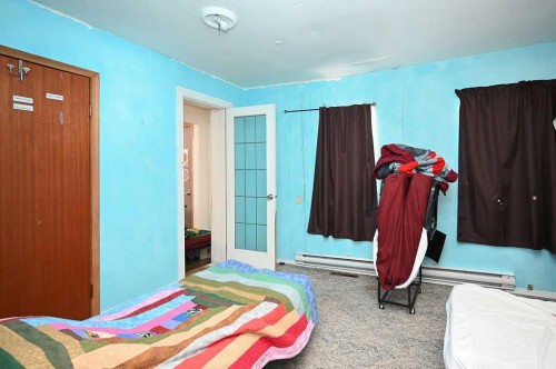 5111 60 Street, Athabasca, AB 