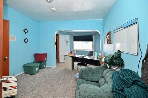 5111 60 Street, Athabasca, AB 