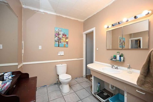 5111 60 Street, Athabasca, AB 