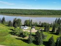 5111 60 Street, Athabasca, AB 