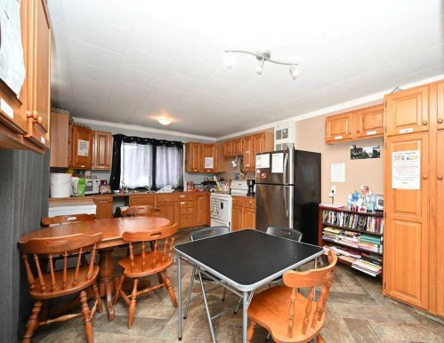 5111 60 Street, Athabasca, AB 