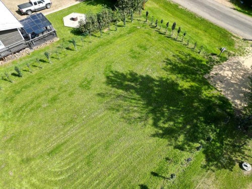 248 Lakeshore Drive North, Island Lake, AB 