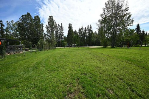 248 Lakeshore Drive North, Island Lake, AB 