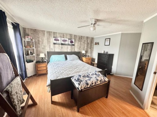 28 Keystone Place, Whitecourt, AB 