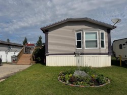 28 Keystone Place  Whitecourt, AB T7S 0B2