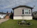 28 Keystone Place, Whitecourt, AB 