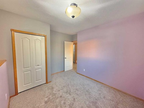 131 Tocher Avenue, Hinton, AB - Indoor