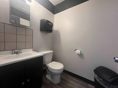 419 50 Street, Edson, AB 