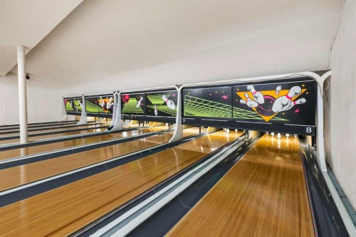 419 50 Street, Edson, AB 