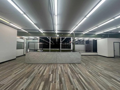 419 50 Street, Edson, AB 