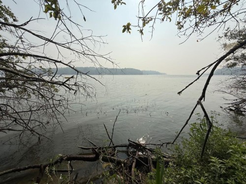 1121 Baptiste Drive, West Baptiste, AB 