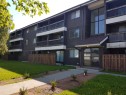 306-5317 5 Avenue, Edson, AB  - Outdoor With Balcony 