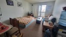 306-5317 5 Avenue, Edson, AB  - Indoor 